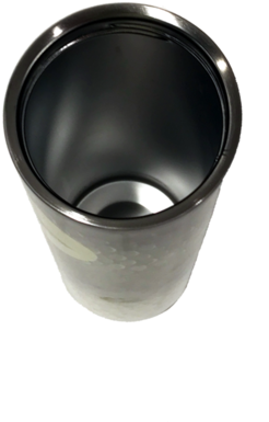 Rainbow Trout (360x600), Png Download