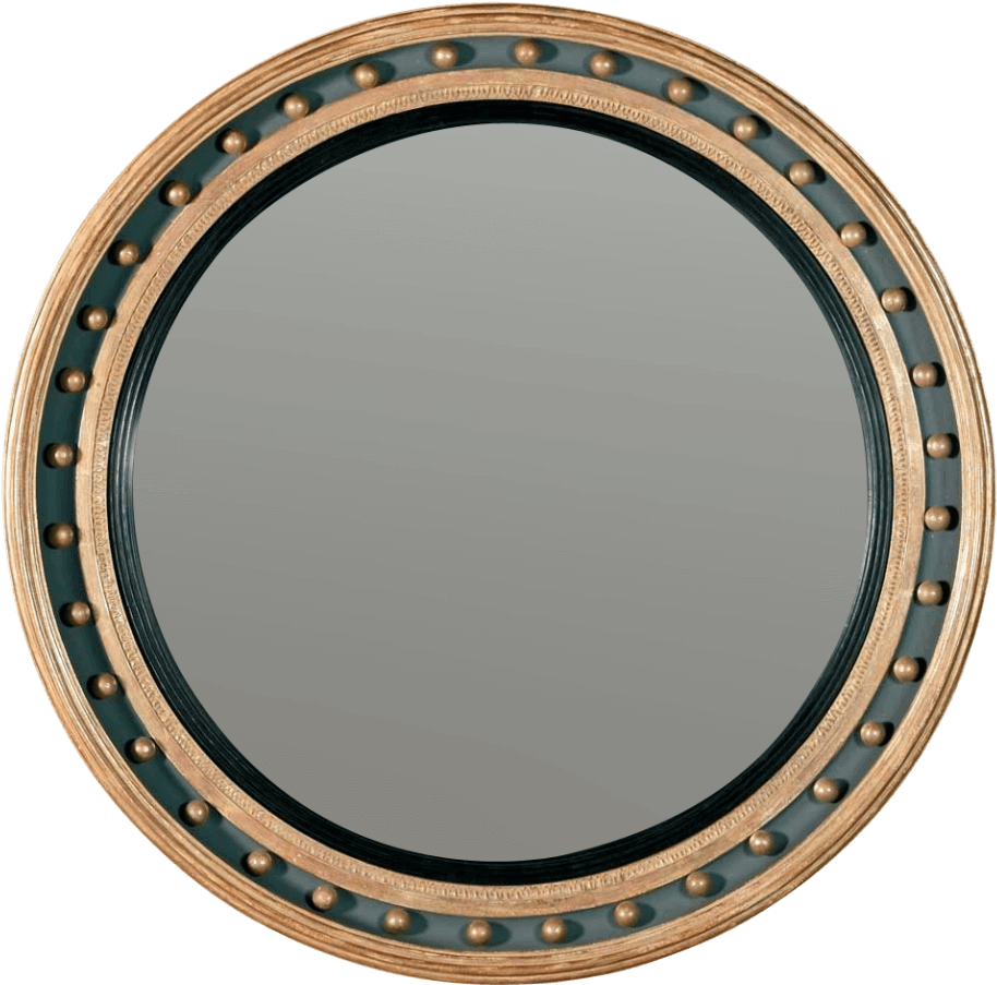 2-rs - 2 Rupees Coin Png (550x550), Png Download