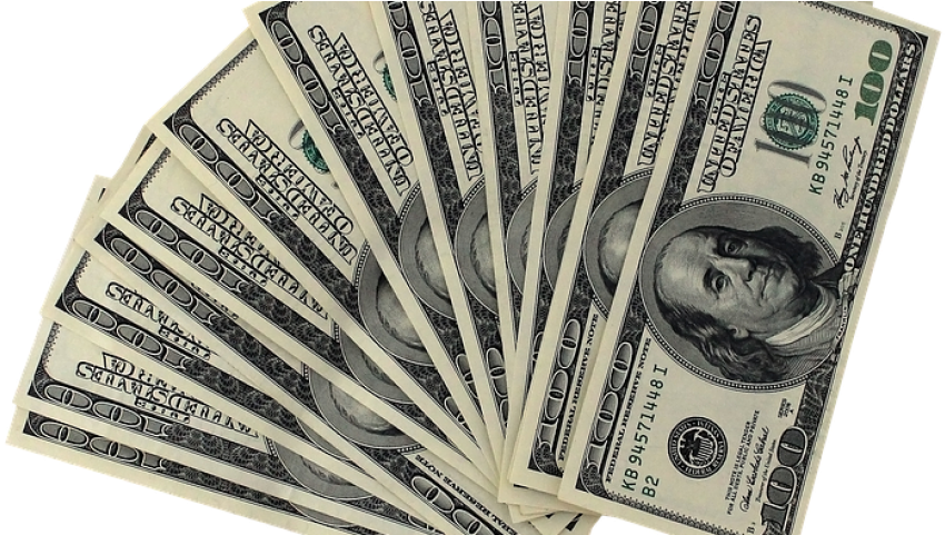 Download Indian Rupee Likely To Stabilise At 68 69 Against Dollar Money Exchanger Png Image With No Background Pngkey Com Download Indian Rupee Likely To Stabilise At 68 69 Against Dollar Money Exchanger Png Image With No Background Pngkey Com