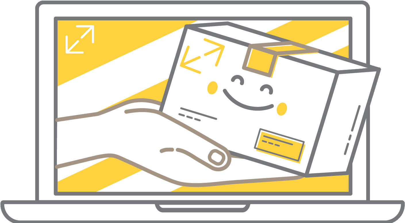 Mobirise (1439x823), Png Download