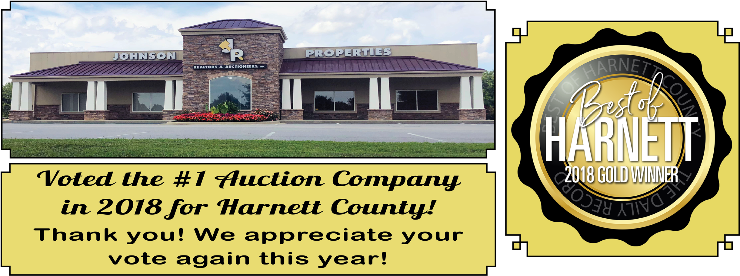 Previous Next - House (2499x960), Png Download