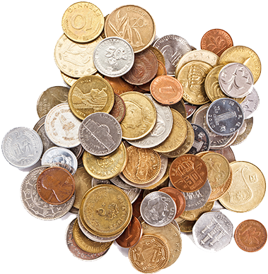 How To Save Money On International Wires - Тетрадь Предметная Magic Lines Коллекция №1 Обществознание, (411x436), Png Download