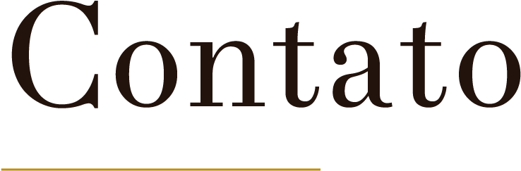 Whatsapp - Calligraphy (746x279), Png Download