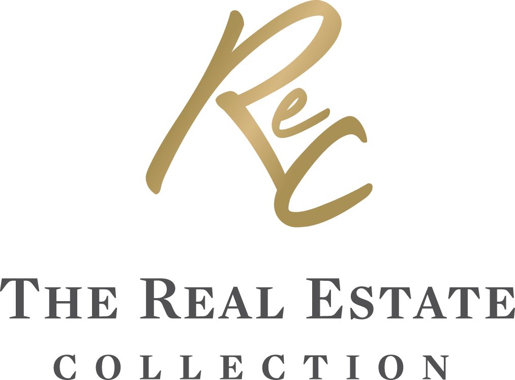 Real Estate Collection (1013x747), Png Download