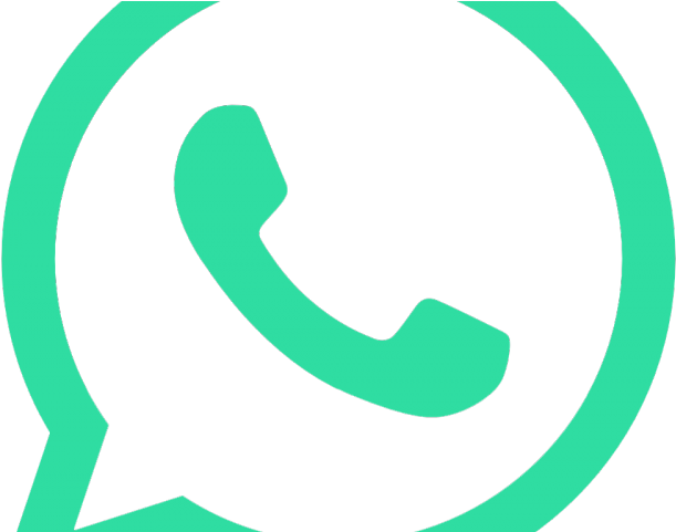 Whatsapp Png Transparent Images - Whats Png (640x480), Png Download