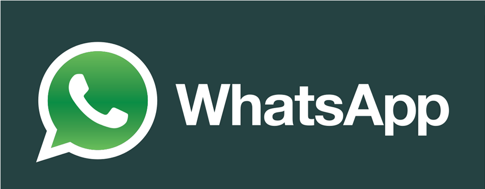 Whatsapp Tracking Software, Whatsapp Spy Software, - Tienes Un Mensaje De Whatsapp (950x484), Png Download