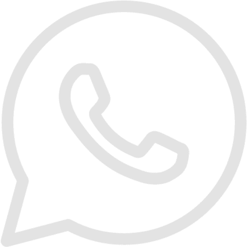 Download Whatsapp Icon Condor Airlines Png Image With No Background Pngkey Com Download Whatsapp Icon Condor Airlines Png Image With No Background Pngkey Com
