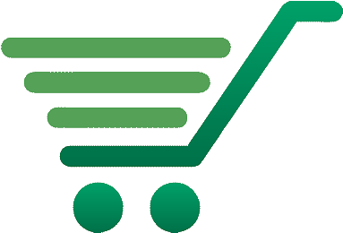 E Commerce - E Commerce Png Logo (400x400), Png Download