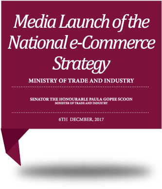 12 6 17 E Commerce - Trade (350x414), Png Download