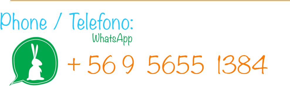 Whatsapp - Tan (1042x323), Png Download