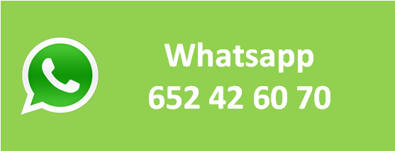 Whatsapp 23 Apr 2013 - Join Our Whatsapp Group (593x297), Png Download