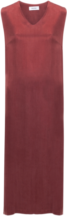 Time Cupro Dress - Dress (480x480), Png Download