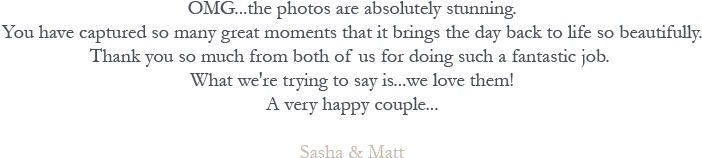 Photographer (750x500), Png Download