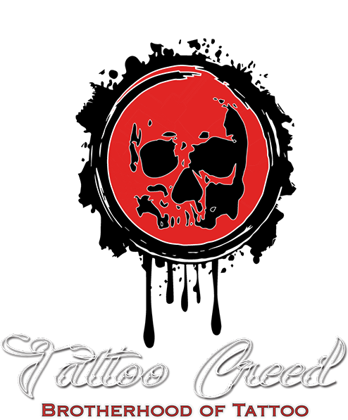 The Studio - Illustration (500x600), Png Download