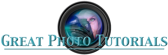 Photography (600x217), Png Download