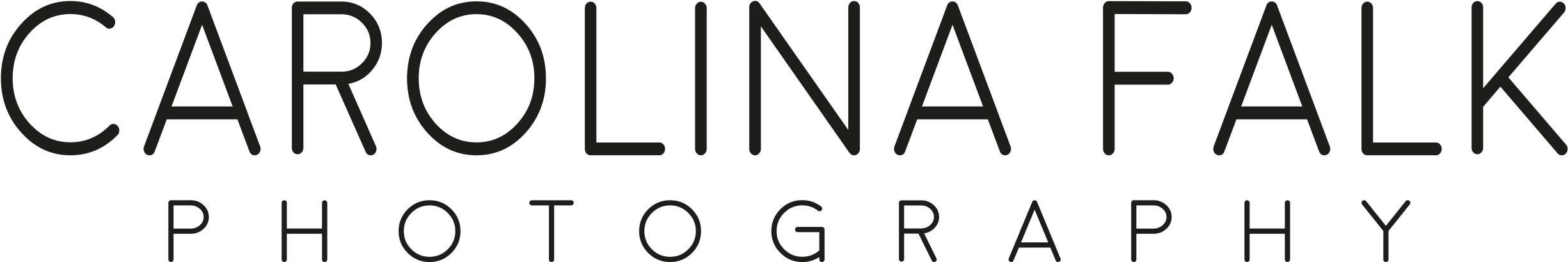 Logo - Re Verse Ad (2480x597), Png Download