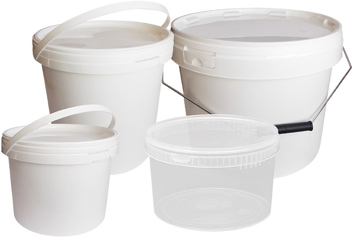 View All > - Plastic (708x536), Png Download