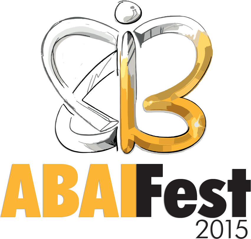 Event Report Photo Gallery Partners Abai Home - Tfboys (893x902), Png Download