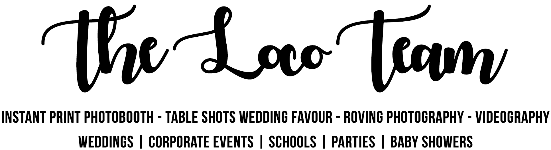 Get Quote Now - Photo Booth (2100x600), Png Download