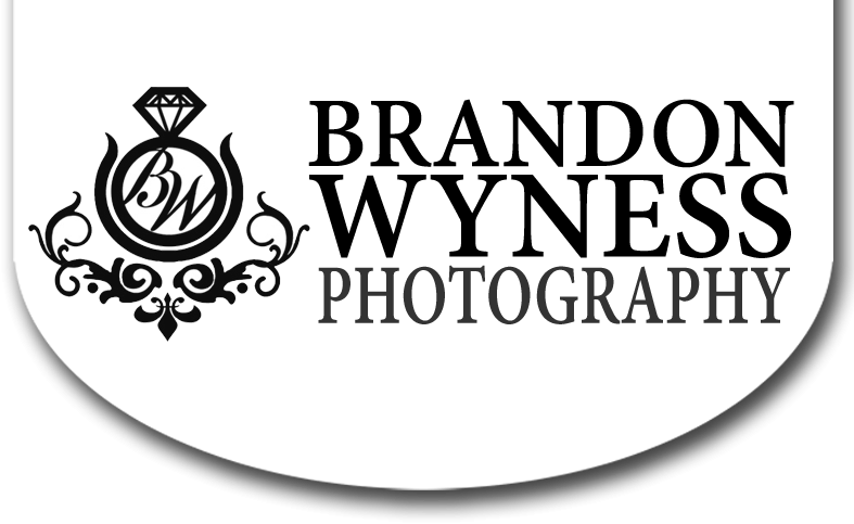 Wedding Photography Packages & Prices - Illustration (787x483), Png Download