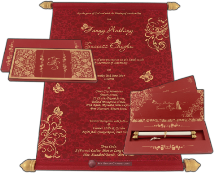 Cardset Finland Oy (450x450), Png Download