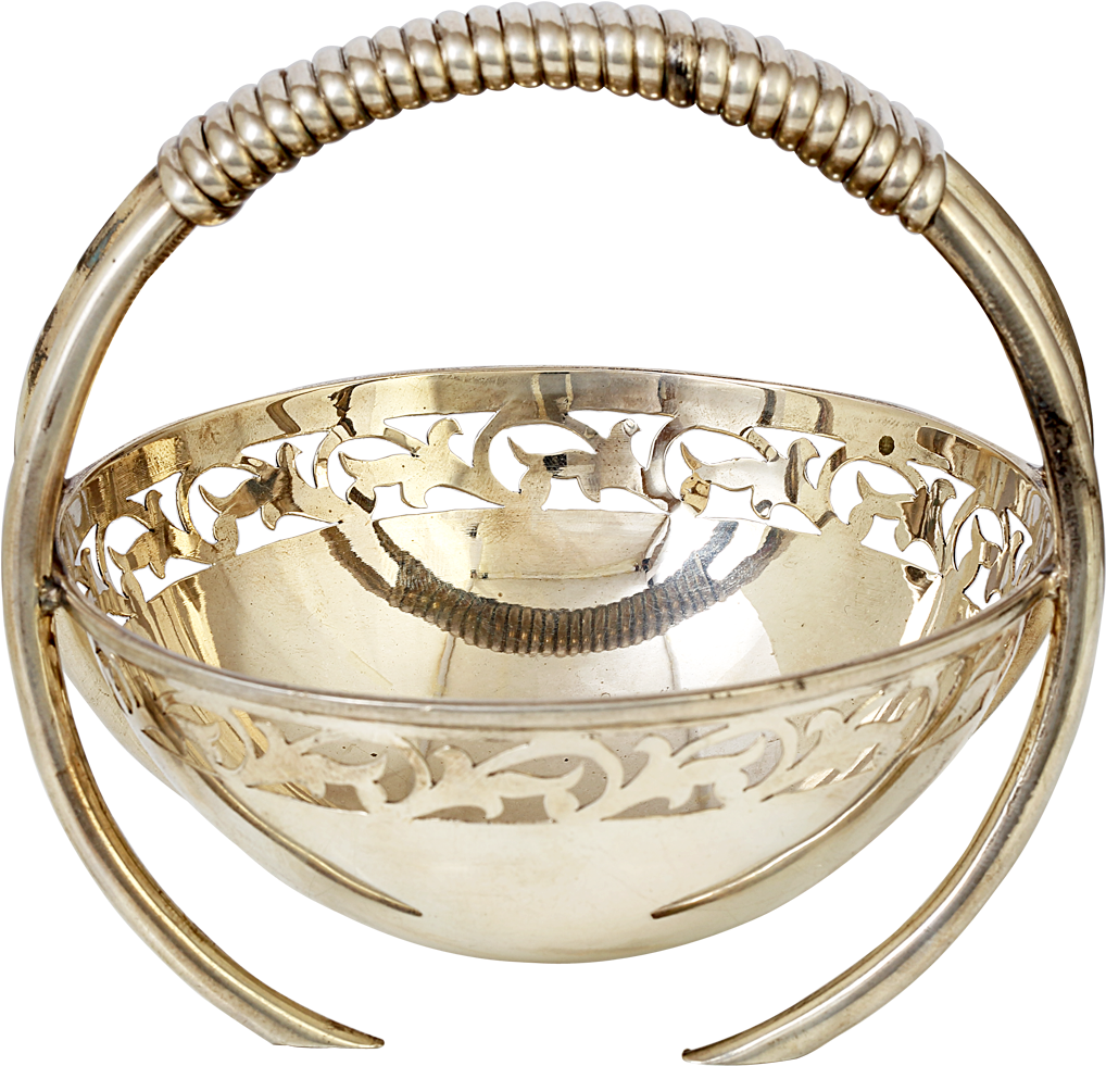 Gifts Items Png Jewellers Silver Rate Clip - Lalitha Jewellery Silver Gift Items (1200x1200), Png Download