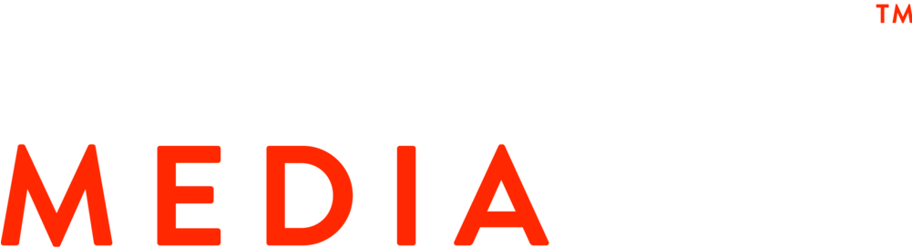 Digitalmedia - Melia Athens Logo (1000x358), Png Download