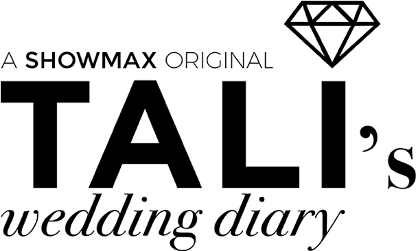 Start Your 14-day Trial Browse All Shows - Darjeeling: A History Of The World's Greatest Tea (647x440), Png Download