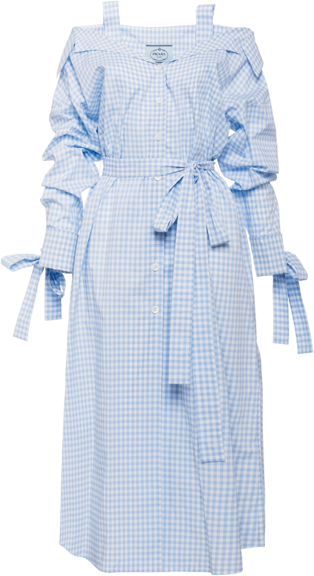 Gown (2400x2400), Png Download