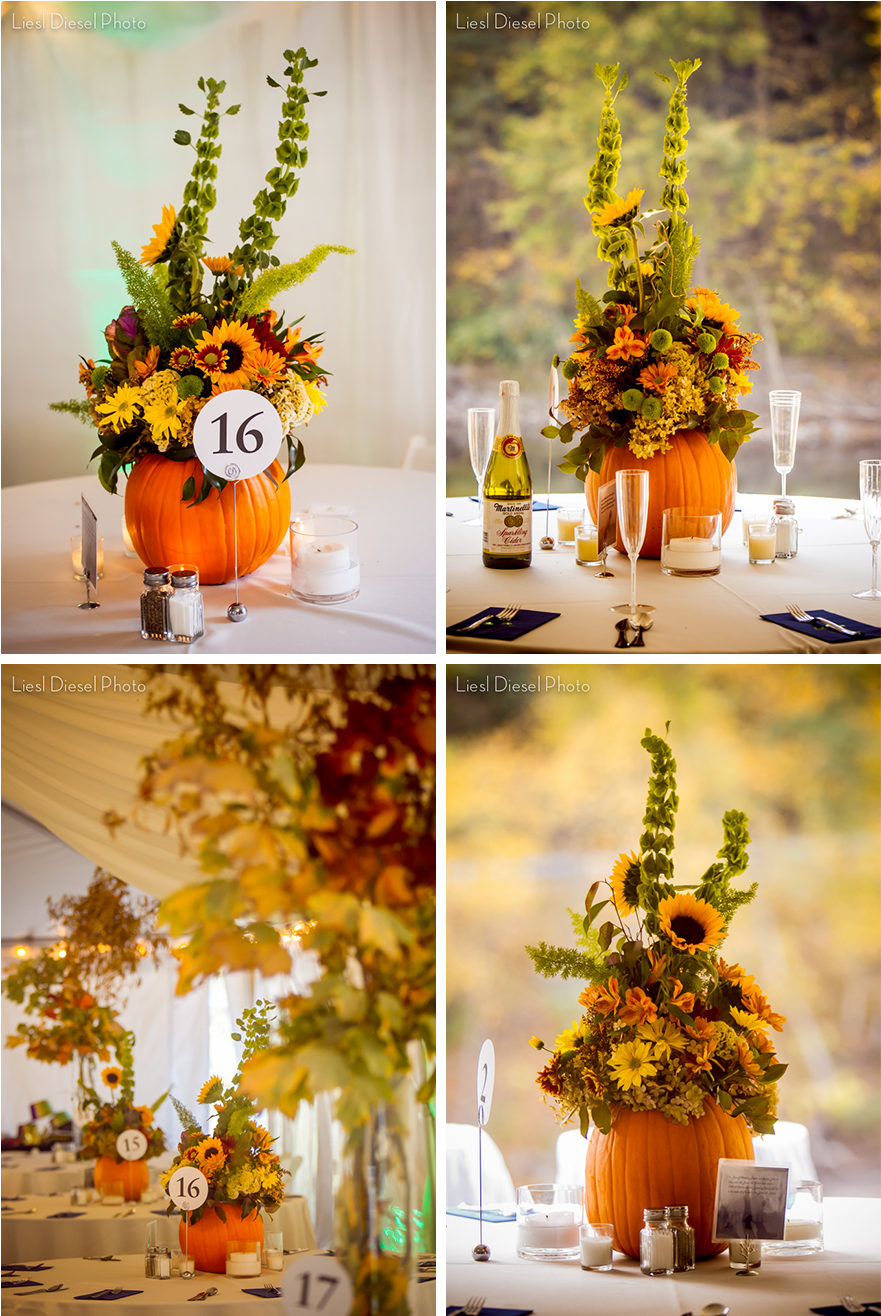 6 Outdoor Rustic Country Wedding Ceremony Reception - Centrepiece (900x1334), Png Download