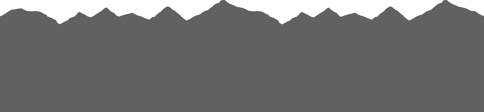 9k Bg Pattern 09 May 2018 - Ridge (1688x393), Png Download