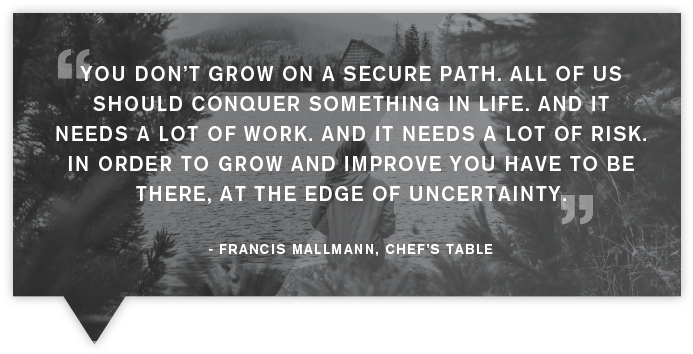 Savesave - Poster (700x359), Png Download