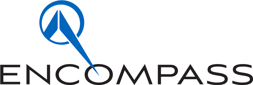 Download Encompass Digital Media Pte Ltd - Encompass Digital Media Logo PNG Image with No Background - PNGkey.com