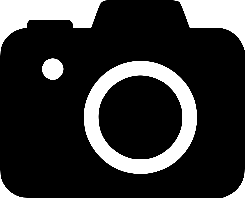 Yps Camera Lens Photo Photography Photos Comments - Photograph (980x794), Png Download
