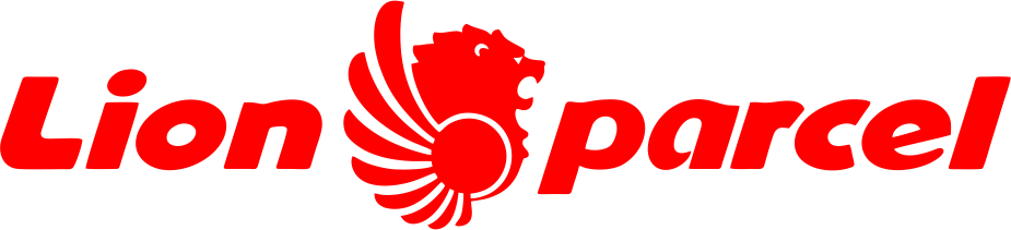 Download Lion Lion Air Logo Vector Png Image With No Background Pngkey Com