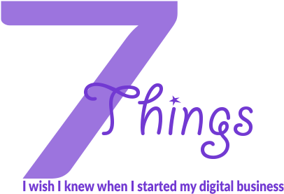 7 Digital Media Marketing Business Beginner Tips - Believe In Miracles Tile Coaster (450x333), Png Download