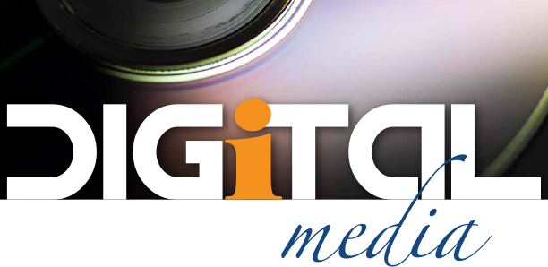 Digital Media - Brewster Home Fashions Wallpops! Dream Wall Phrases (612x298), Png Download