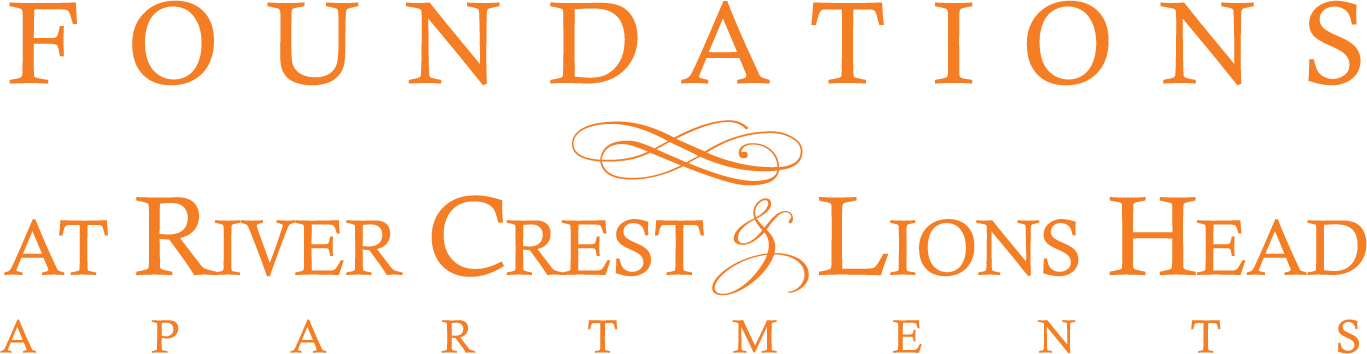 Sugar Land Property Logo - University Of Toronto Oise Logo (1367x354), Png Download