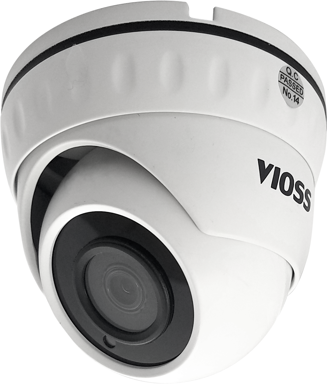Free Download Surveillance Camera Clipart Camera Lens - Camera Lens (1600x1600), Png Download