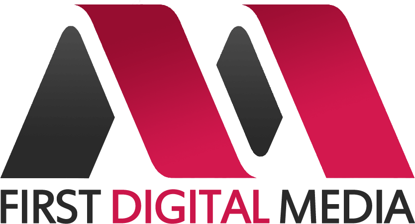 Bedburg (1020x600), Png Download