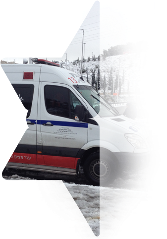 Volkswagen Crafter (341x500), Png Download