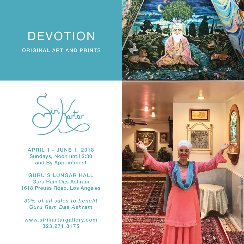 Sirikartar Grda Lh Exhibit-01 (1000x1000), Png Download