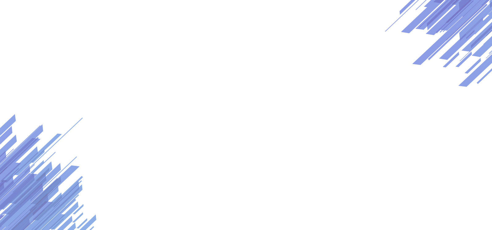 Copyright 2018 Messe Frankfurt India - Airbus (1600x750), Png Download