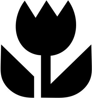 Symbol For Macro (354x354), Png Download