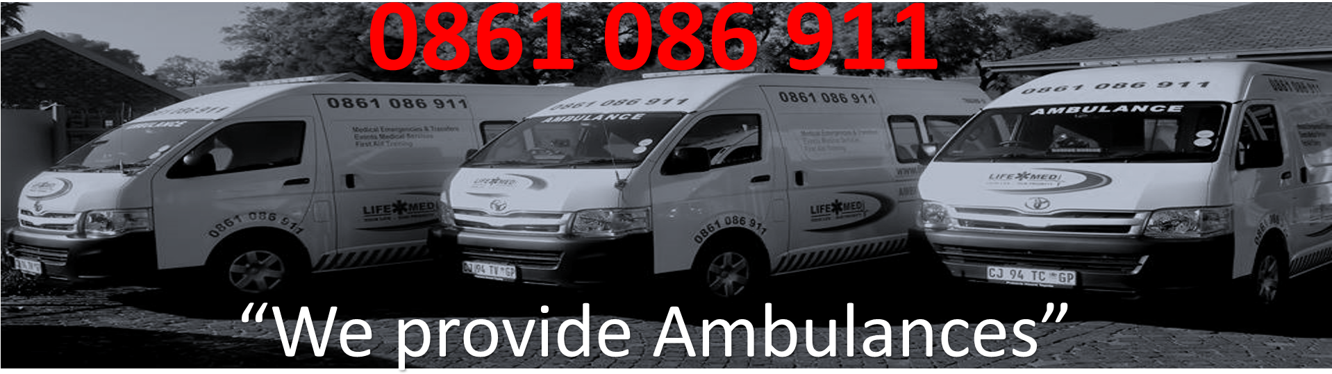 Commercial Vehicle (1917x709), Png Download