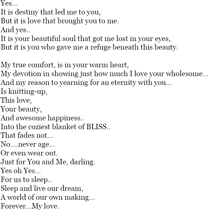 Made By Web Owner - Financial Statement (1562x803), Png Download