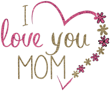 Mother's Day Love Gratitude Luck Mother He - Mothers Day Date 2018 (453x340), Png Download