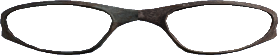 Joeyx Sunglasses - Glasses (1920x1080), Png Download