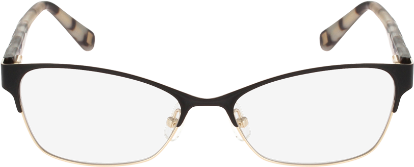 Ochelari De Vedere Guess (1117x480), Png Download