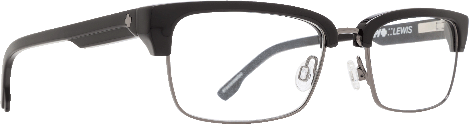 Images - Eye Glasses Pic High Resolution (2000x1200), Png Download